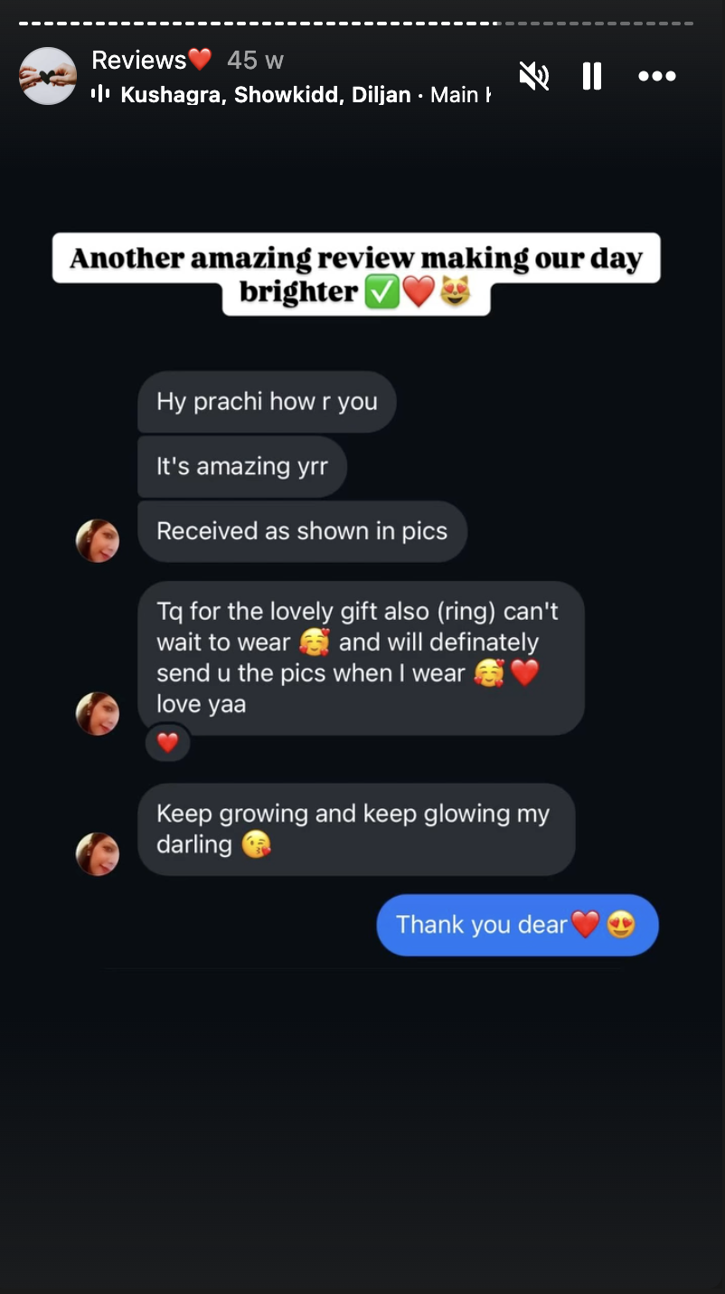 screenshot 2025 09 27 at 1.09.04 pm